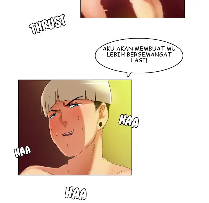 image-komik-god-of-app-chapter-36-13/37
