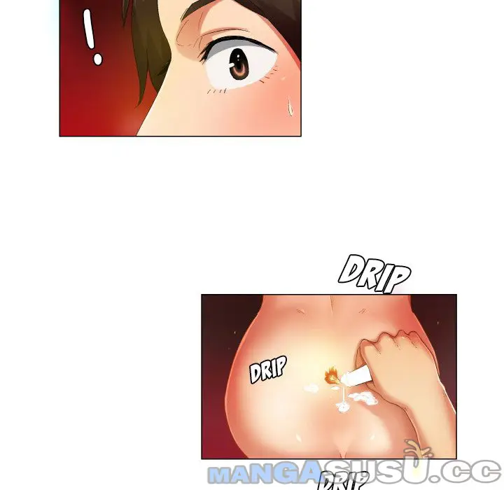 image-komik-god-of-app-chapter-36-15/37