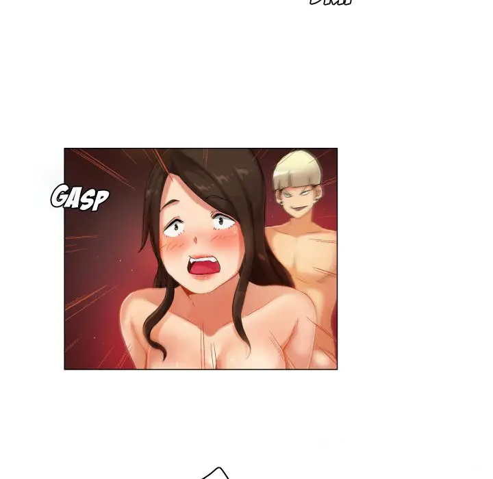 image-komik-god-of-app-chapter-36-16/37
