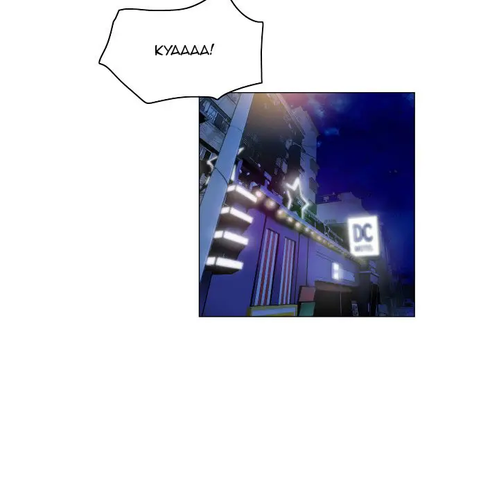 image-komik-god-of-app-chapter-36-17/37