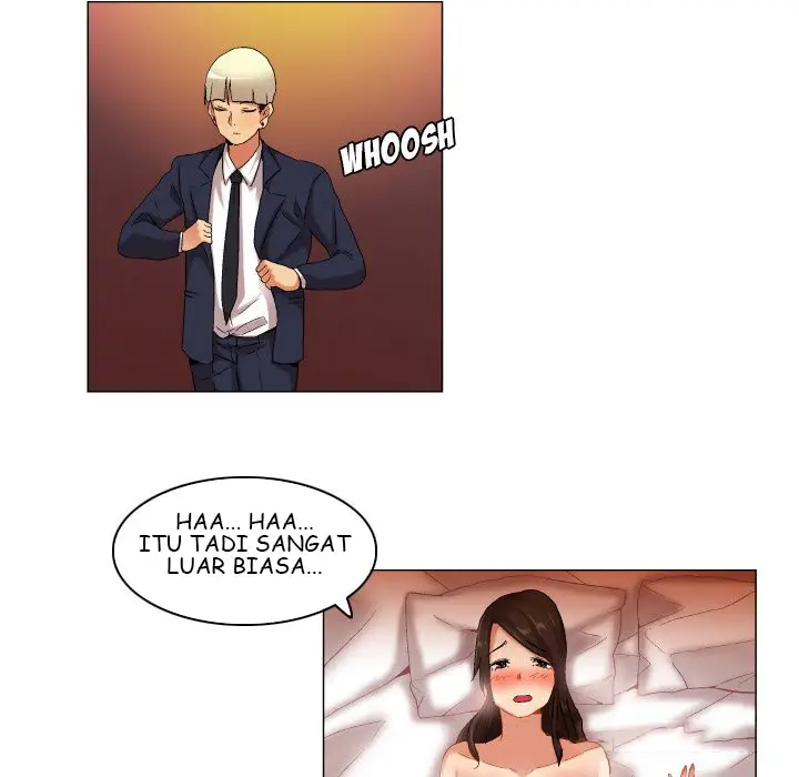 image-komik-god-of-app-chapter-36-18/37
