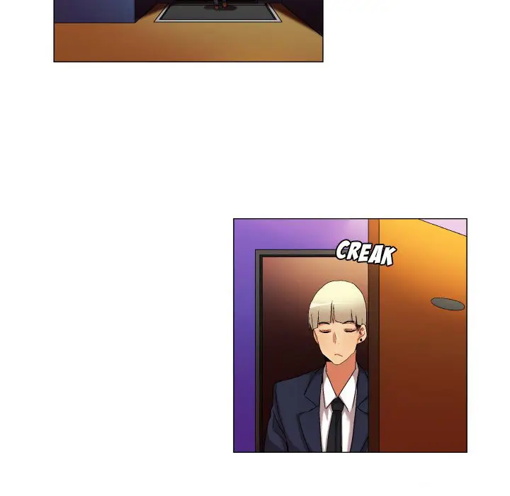 image-komik-god-of-app-chapter-36-20/37