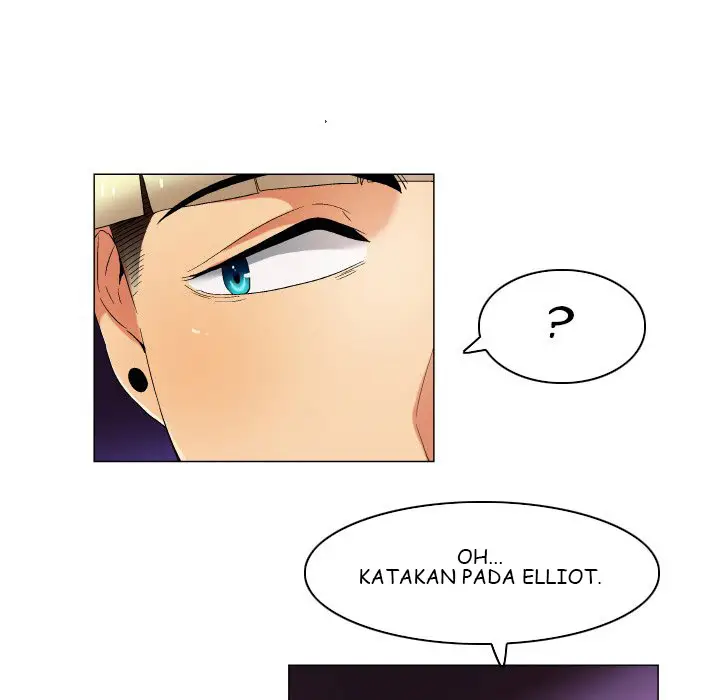 image-komik-god-of-app-chapter-36-21/37