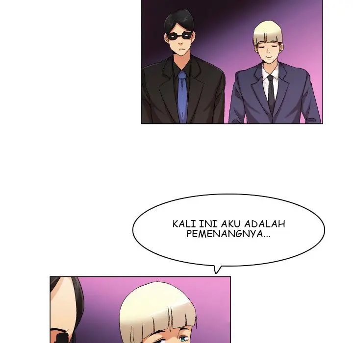 image-komik-god-of-app-chapter-36-22/37