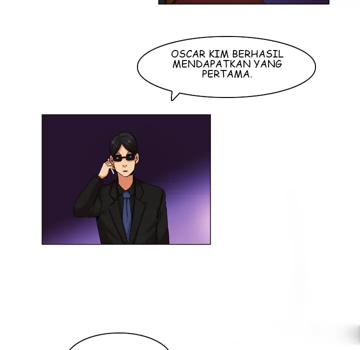 image-komik-god-of-app-chapter-36-24/37