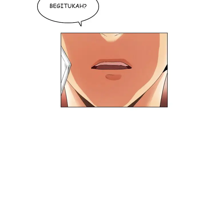 image-komik-god-of-app-chapter-36-25/37