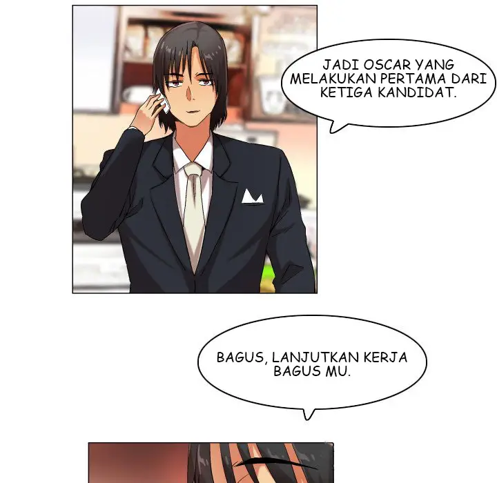 image-komik-god-of-app-chapter-36-26/37