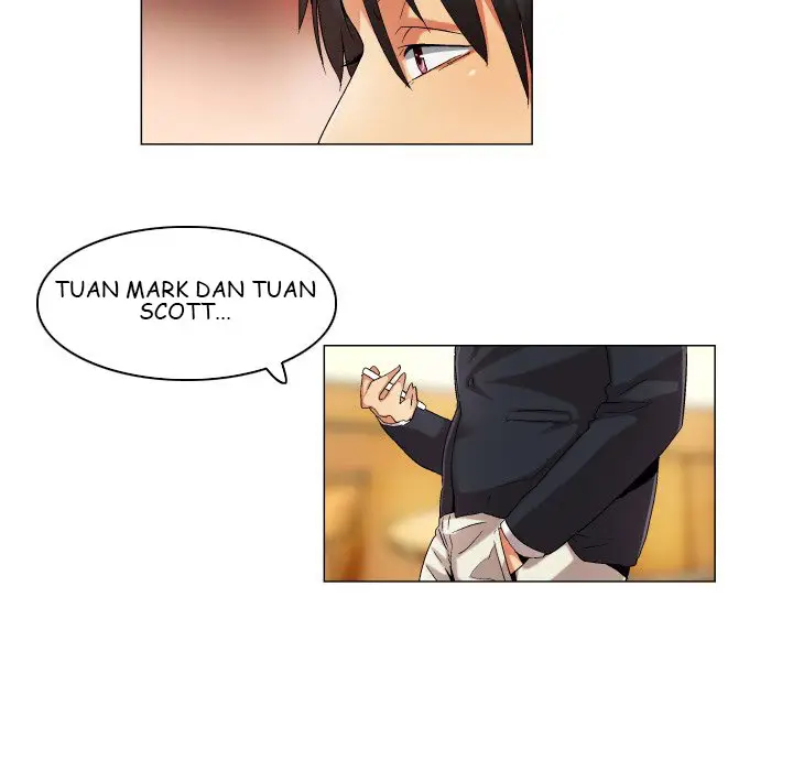 image-komik-god-of-app-chapter-36-27/37