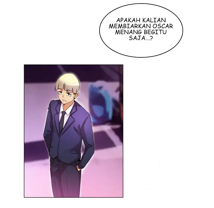 image-komik-god-of-app-chapter-36-28/37