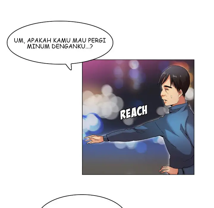 image-komik-god-of-app-chapter-36-29/37
