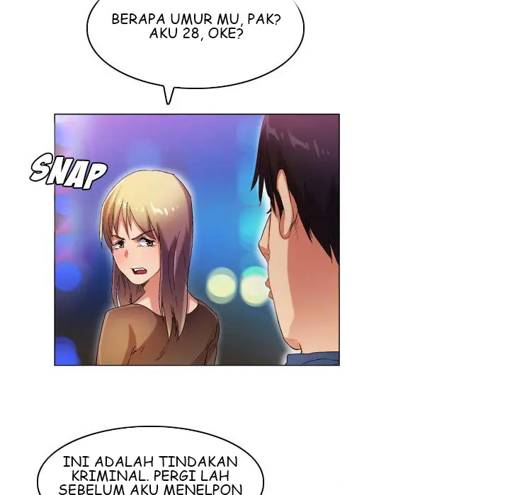 image-komik-god-of-app-chapter-36-30/37
