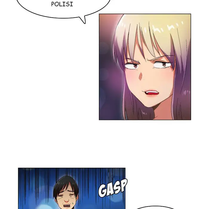 image-komik-god-of-app-chapter-36-31/37
