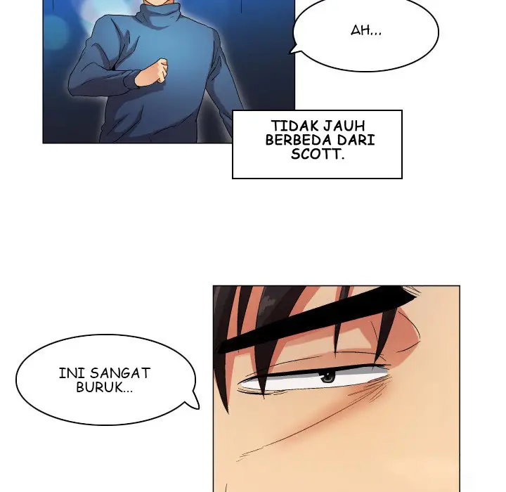 image-komik-god-of-app-chapter-36-32/37