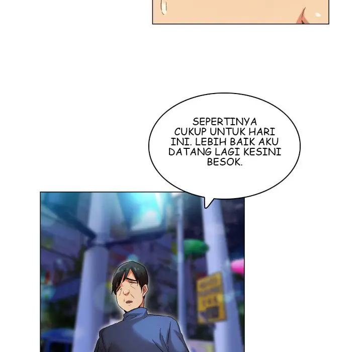 image-komik-god-of-app-chapter-36-33/37