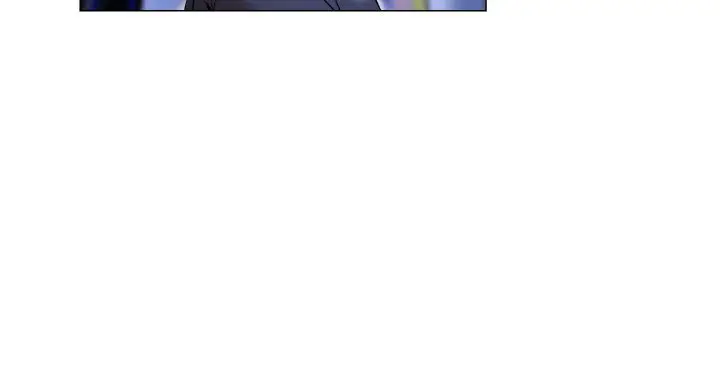 image-komik-god-of-app-chapter-36-34/37
