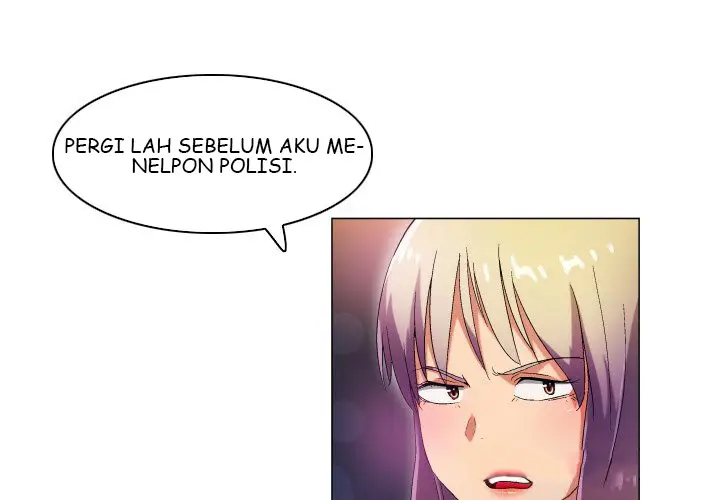 image-komik-god-of-app-chapter-37-2/38