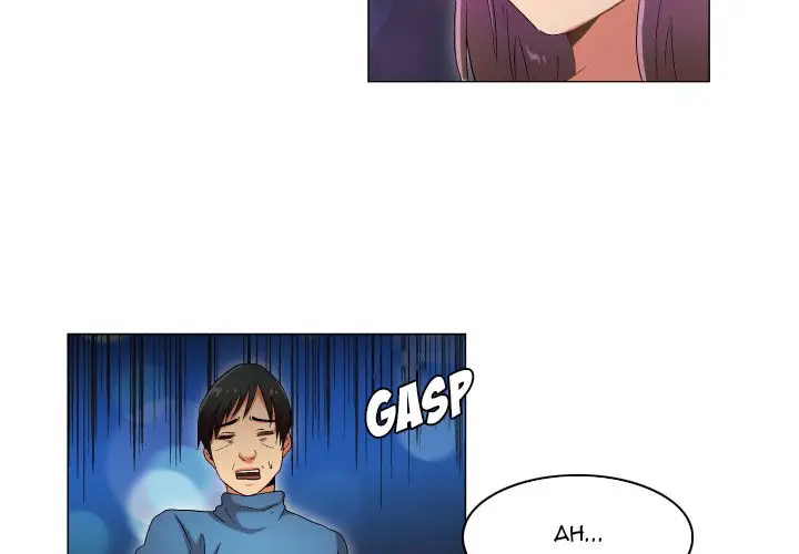 image-komik-god-of-app-chapter-37-3/38
