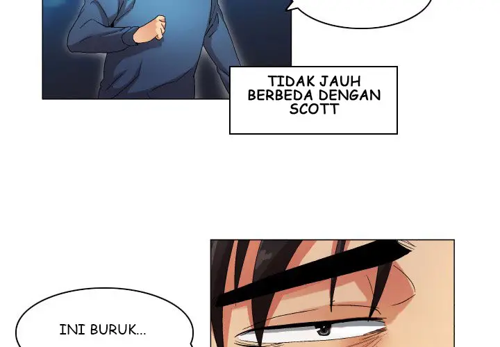 image-komik-god-of-app-chapter-37-4/38