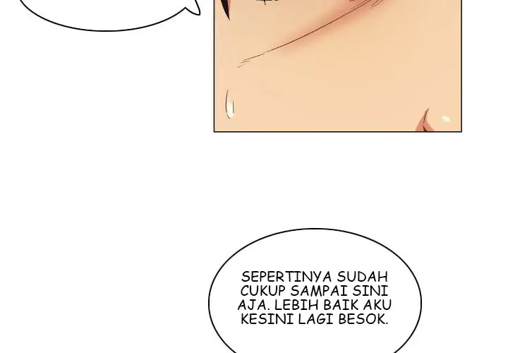 image-komik-god-of-app-chapter-37-5/38