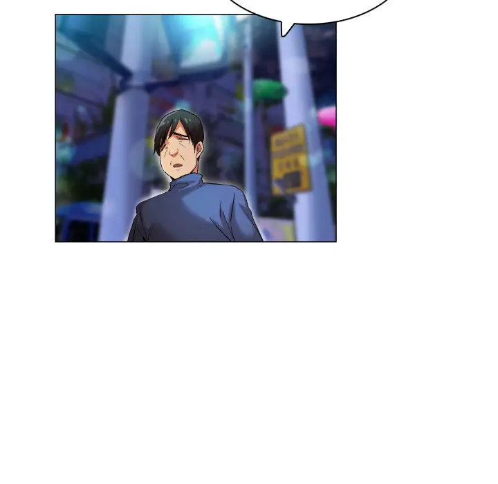 image-komik-god-of-app-chapter-37-6/38