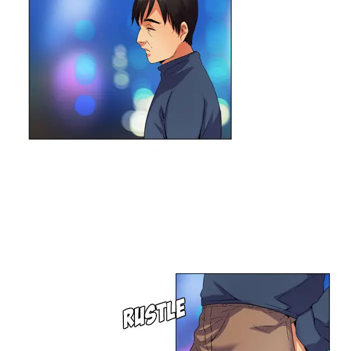 image-komik-god-of-app-chapter-37-9/38