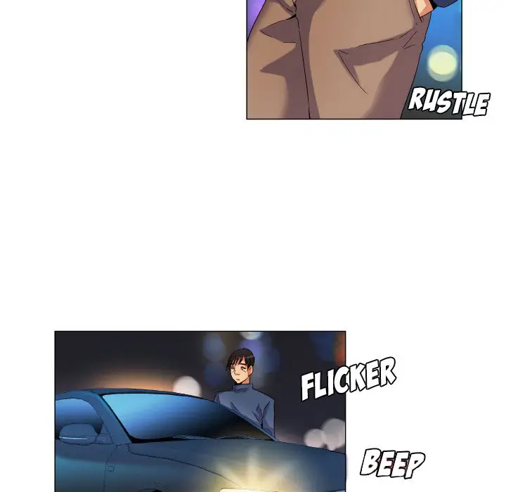 image-komik-god-of-app-chapter-37-10/38