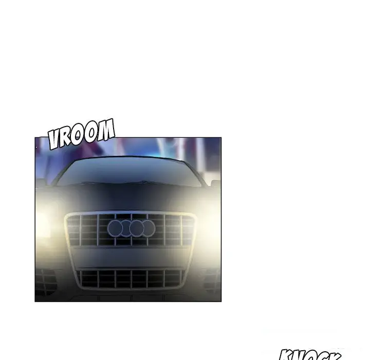 image-komik-god-of-app-chapter-37-12/38