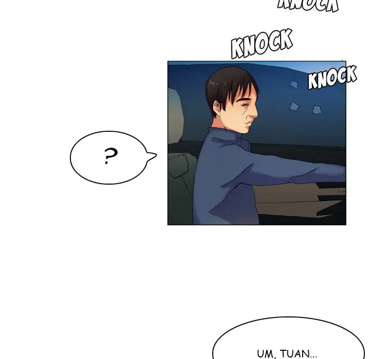 image-komik-god-of-app-chapter-37-13/38