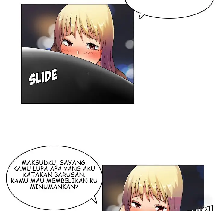 image-komik-god-of-app-chapter-37-14/38