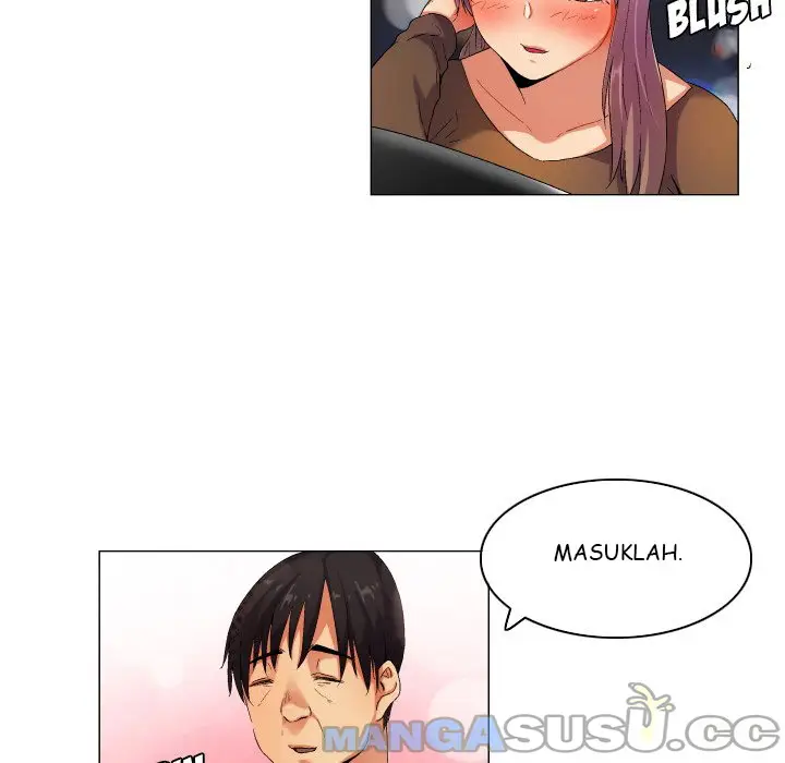 image-komik-god-of-app-chapter-37-15/38
