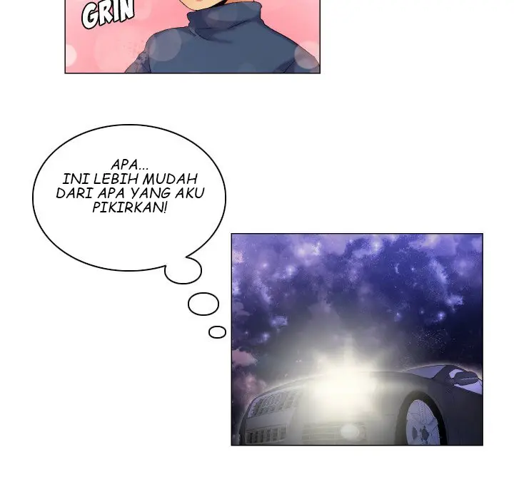 image-komik-god-of-app-chapter-37-16/38