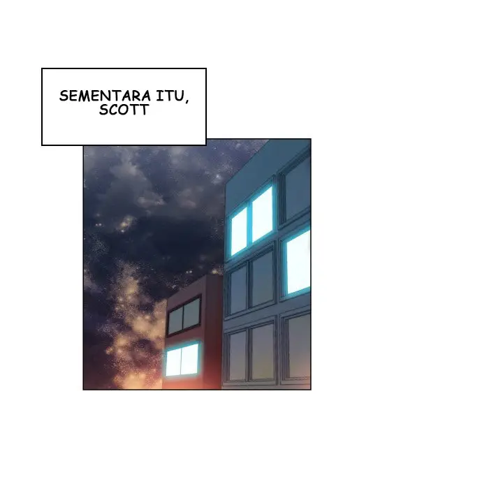 image-komik-god-of-app-chapter-37-17/38
