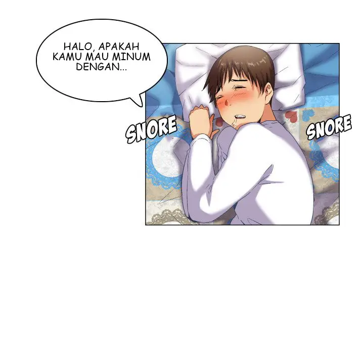 image-komik-god-of-app-chapter-37-18/38