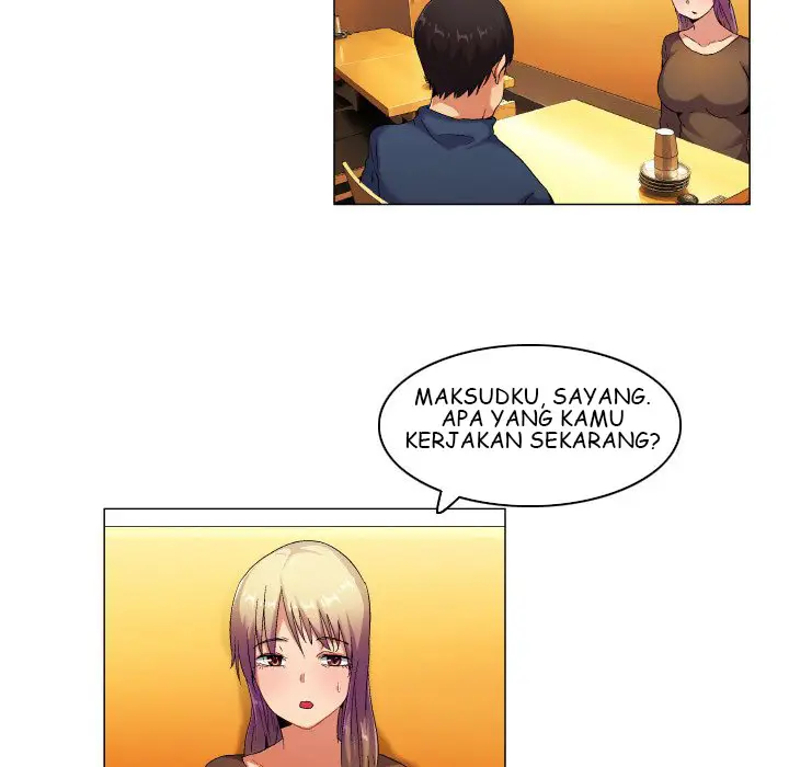 image-komik-god-of-app-chapter-37-20/38