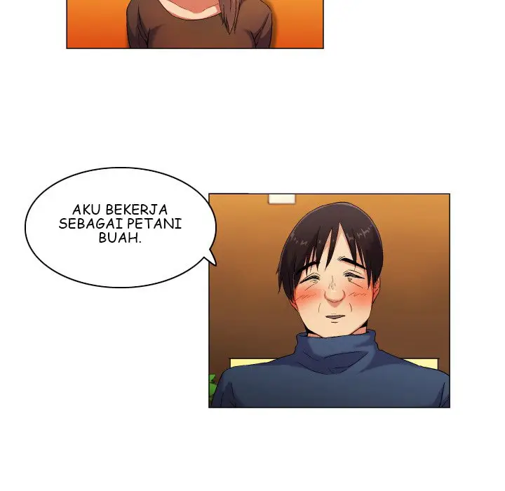 image-komik-god-of-app-chapter-37-21/38
