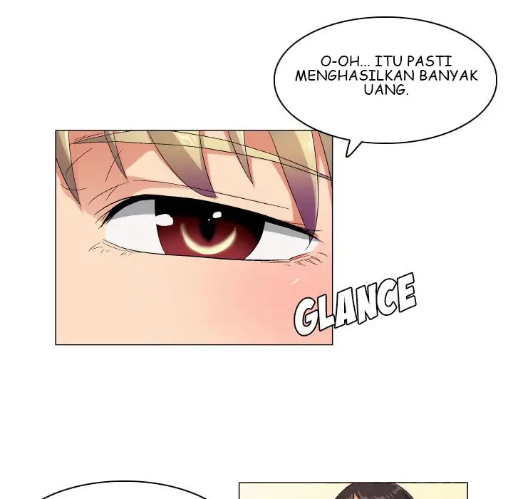 image-komik-god-of-app-chapter-37-22/38