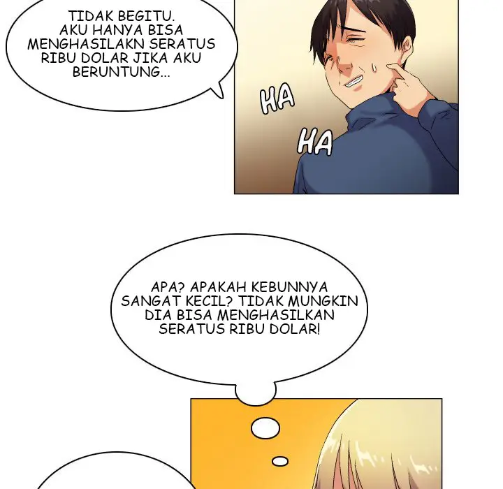 image-komik-god-of-app-chapter-37-23/38