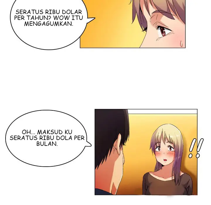 image-komik-god-of-app-chapter-37-24/38