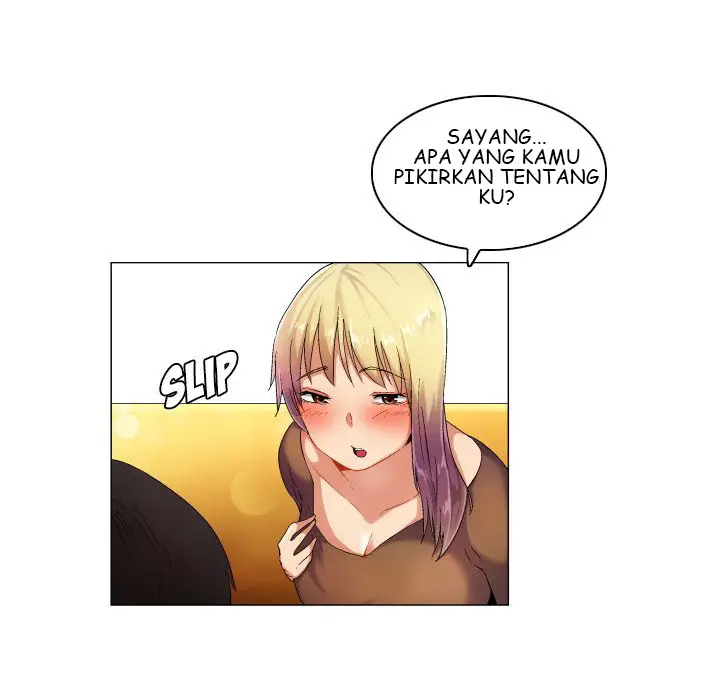 image-komik-god-of-app-chapter-37-25/38