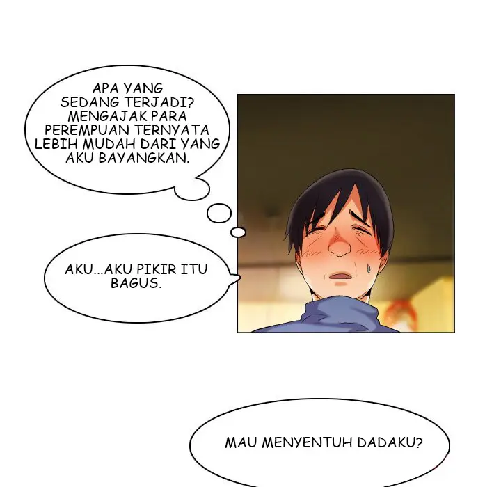 image-komik-god-of-app-chapter-37-26/38
