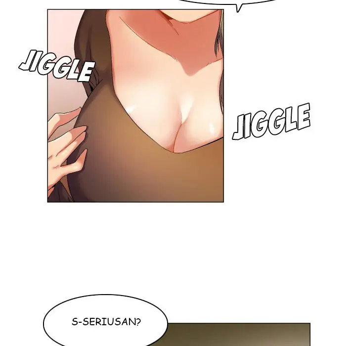 image-komik-god-of-app-chapter-37-27/38