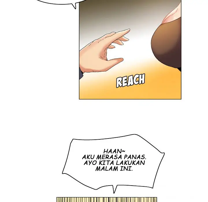 image-komik-god-of-app-chapter-37-28/38