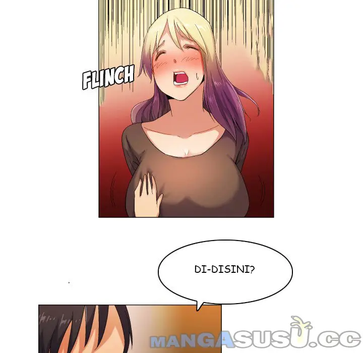 image-komik-god-of-app-chapter-37-29/38