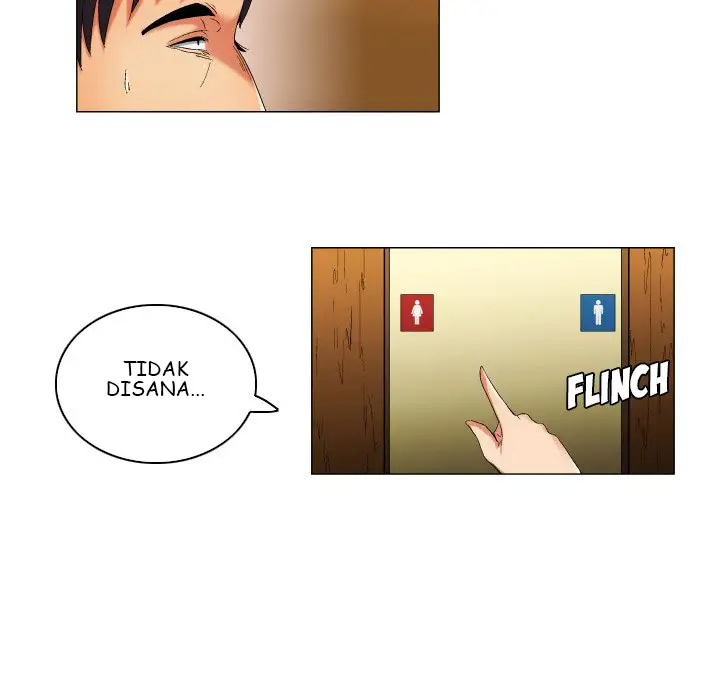 image-komik-god-of-app-chapter-37-30/38