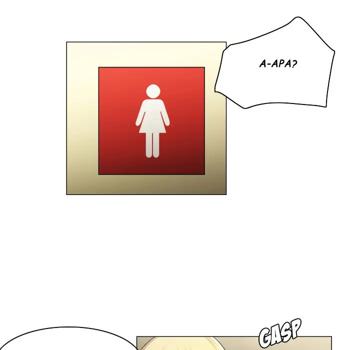 image-komik-god-of-app-chapter-37-31/38