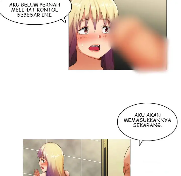 image-komik-god-of-app-chapter-37-32/38