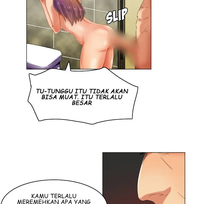 image-komik-god-of-app-chapter-37-33/38
