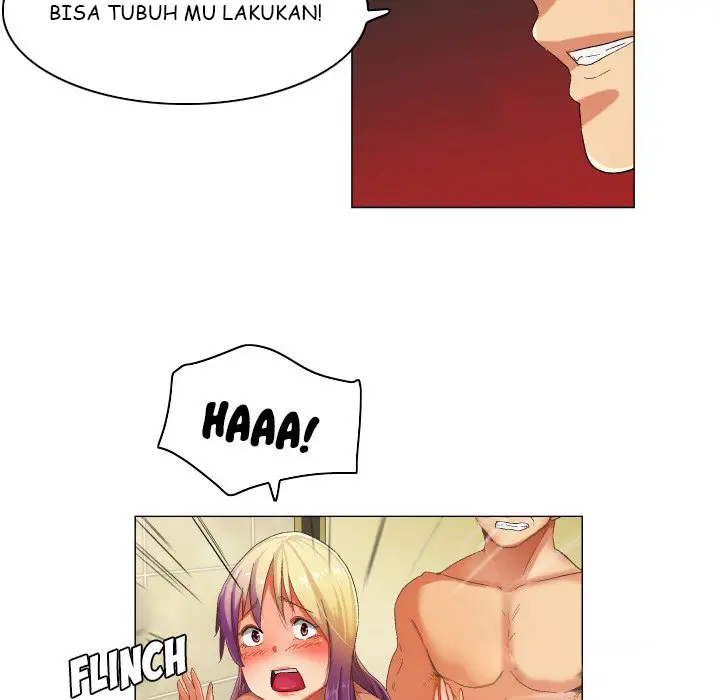 image-komik-god-of-app-chapter-37-34/38