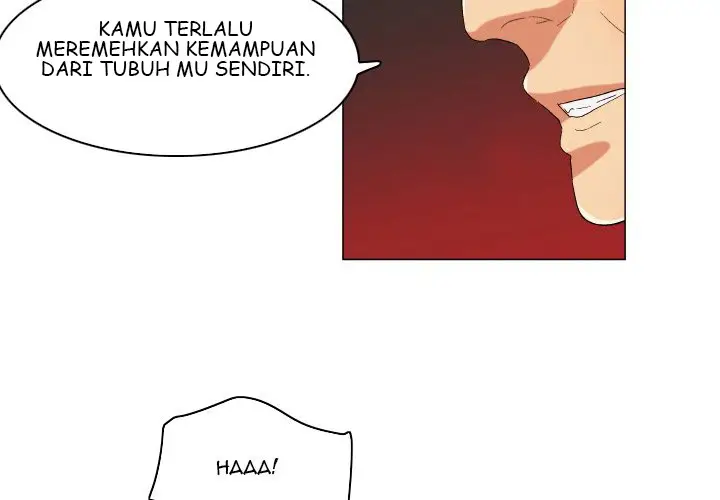 image-komik-god-of-app-chapter-38-4/35