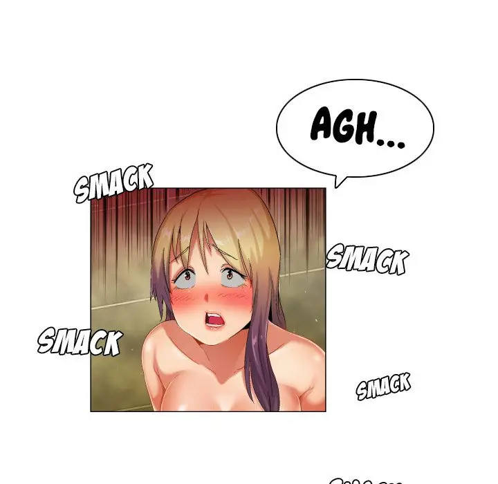 image-komik-god-of-app-chapter-38-8/35